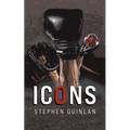Icons