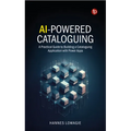 AI-Powered Cataloguing: A Practical Guide to Building a Cataloguing Application with Power Apps