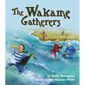 The Wakame Gatherers