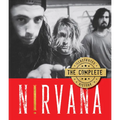 Nirvana: The Complete Illustrated History