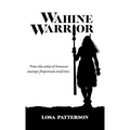 Wahine Warrior