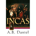 Incas