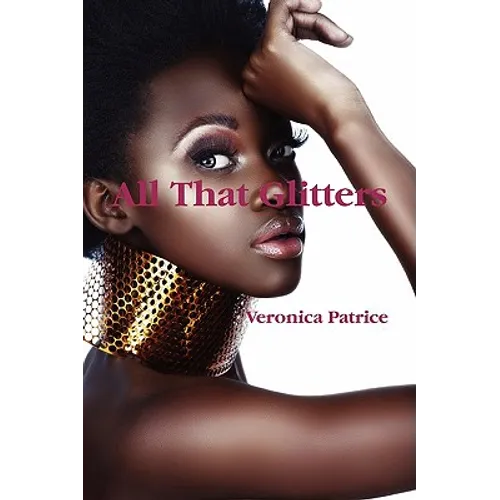 All That Glitters