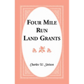 Four Mile Run Land Grants