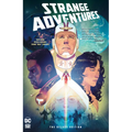 Strange Adventures: The Deluxe Edition