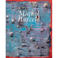 Miquel Barceló