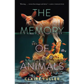 The Memory of Animals