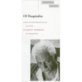 Of Hospitality