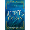 Depth of the Ocean: Secretos del Oceano