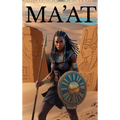 Ma'at