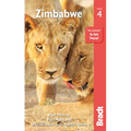Zimbabwe