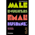 Male Daughters, Female Husbands: Gender and Sex in an African Society