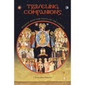 Traveling Companions: Walking with the Saints of the Orthodox Church