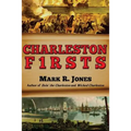 Charleston Firsts