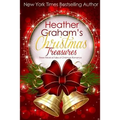 Heather Graham's Christmas Treasures: Three Historical Tales of Christmas Romance