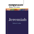 Jeremiah