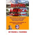 Buying America the Right Way: What overseas real estate investors need to know to get it right when buying in America