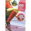 100 ejercicios y juegos seleccionados de fútbol femenino
