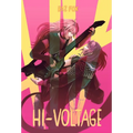 Hi-Voltage
