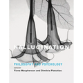 Hallucination: Philosophy and Psychology