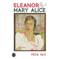 Eleanor and Mary Alice