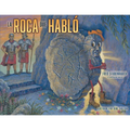 La roca que habló