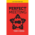 Perfect Meeting