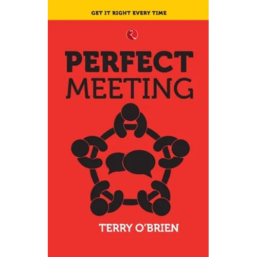 Perfect Meeting