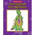 Dear Dragon's Day with Father