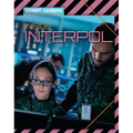 Inside Interpol