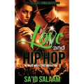 Love & Hip Hop