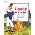 Casey at the Bat