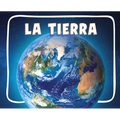 La Tierra (Earth)