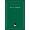 The Other Life
