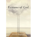 Fictions of God