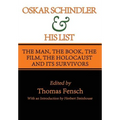 Oskar Schindler and His List