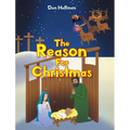 The Reason for Christmas