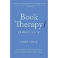 Book Therapy: Reading Is Life