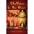 The Voice in the Govi (Softcover)