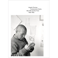 Constructive Clarity: Max Bill and His Time, 1940-1952
