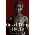 Onkel Toms Hytte - light
