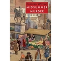 Midsummer Murder