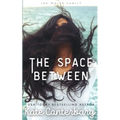 The Space Between