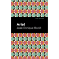 Ariel