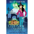 Chaos of the Witch