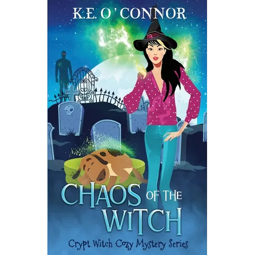 Chaos of the Witch