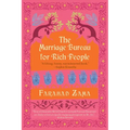 The Marriage Bureau for Rich People