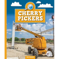 Cherry Pickers