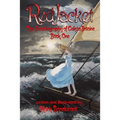 Red Jacket: The Autobiography of Calista Antoine