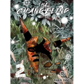 The Changeling: Volume 2